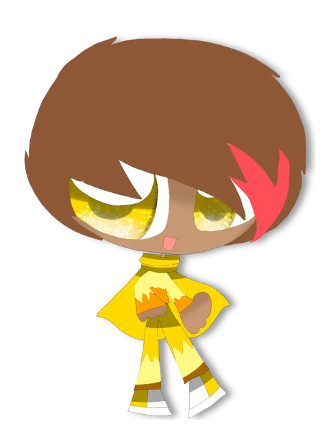 Yelser.png