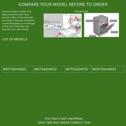 Model 1