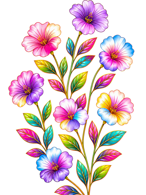 a52f2ab493890fc2096a2487c3eabd91