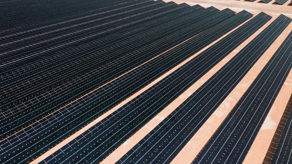 România importă energie din Ucraina: Cernavodă oprită pentru revizie
