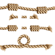 020caee12e01e503f136b77466fdbbe1