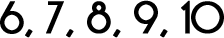 6-7-8-9-10.png