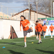 JET-5657