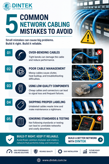 Patch Panel Cable Management: 5 Tips for a Cleaner Rack.png