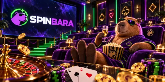 Spinbara 06.webp