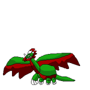 DLCSprites216