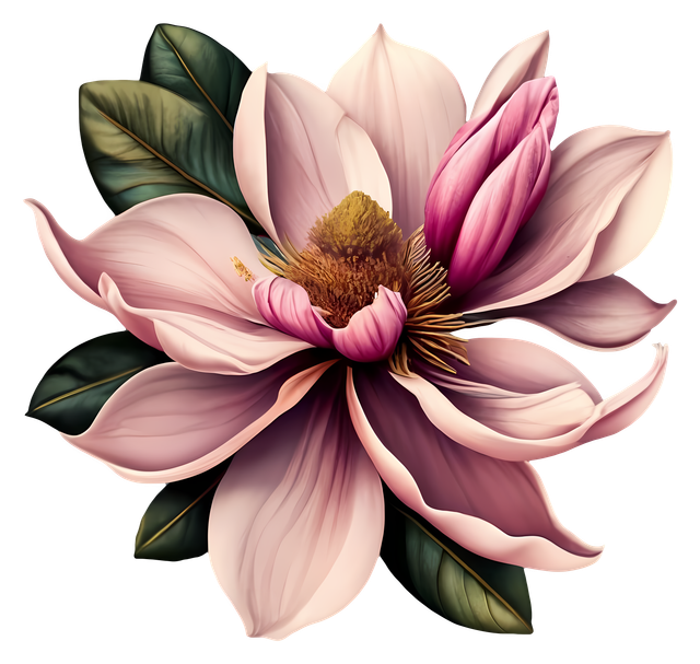 4d96701d79128aa9583fcebcdb5a8f08.png