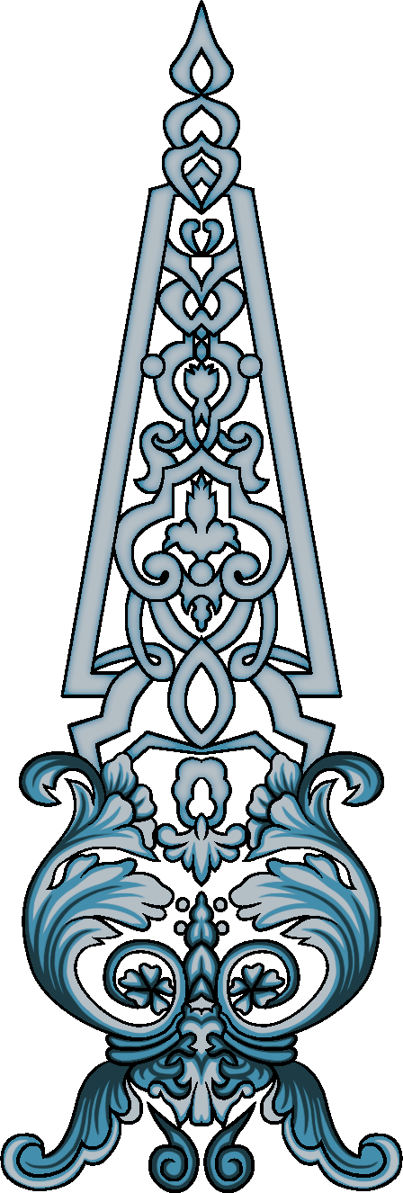 Design Object Untitled 1 copy.png