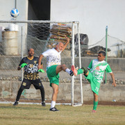 IMG 5752