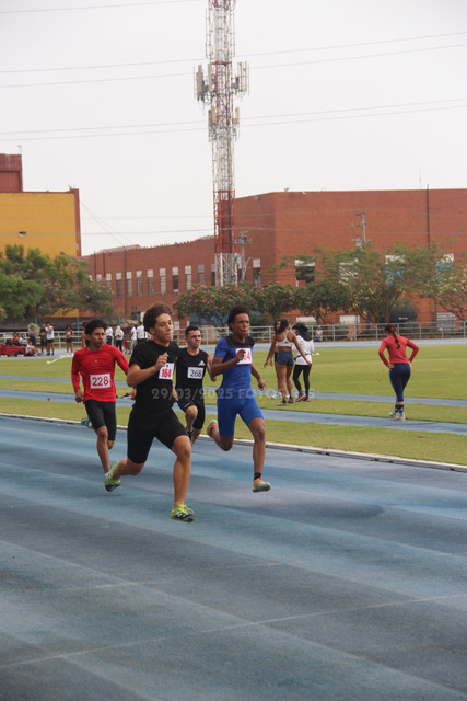 IMG-0160.jpg