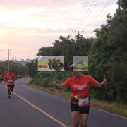 IMG-0225