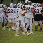 IMG-3065