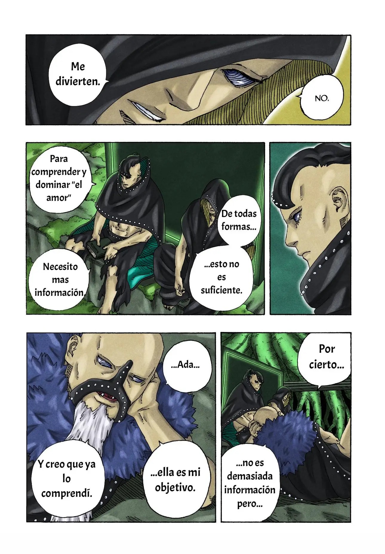 sw (11)