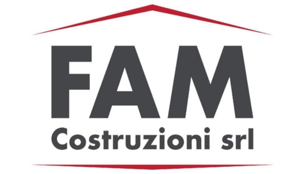 fam