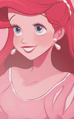 ariel.png
