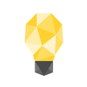 Minds logo