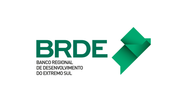 BRDE