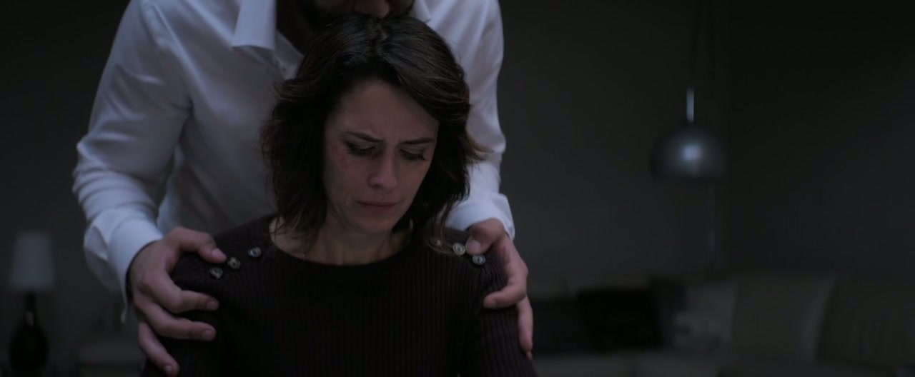 Gatecrash Screenshot