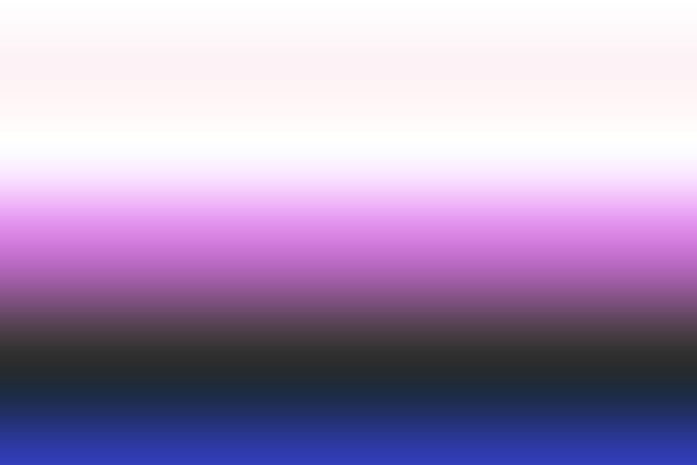 Genderfluid.png
