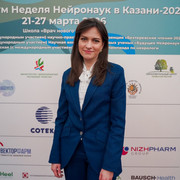 IMG-0741