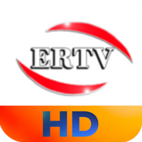 Yildiz TV HD