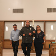 IMG-8641