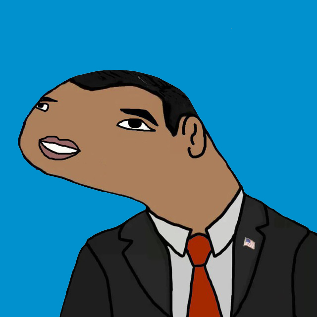 burek tonema