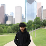 IMG 4390