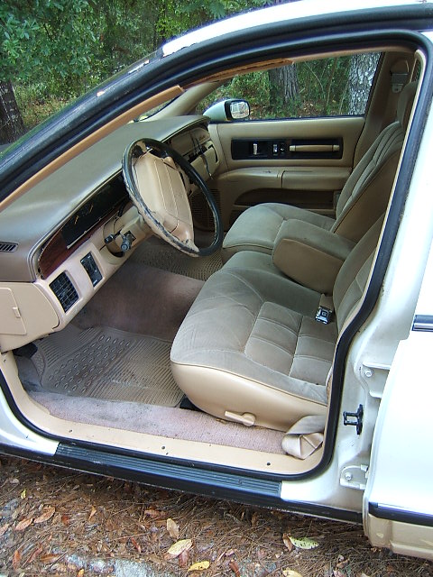 DSCF5398.jpg