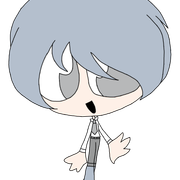 Needle