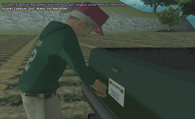 GF4333.png