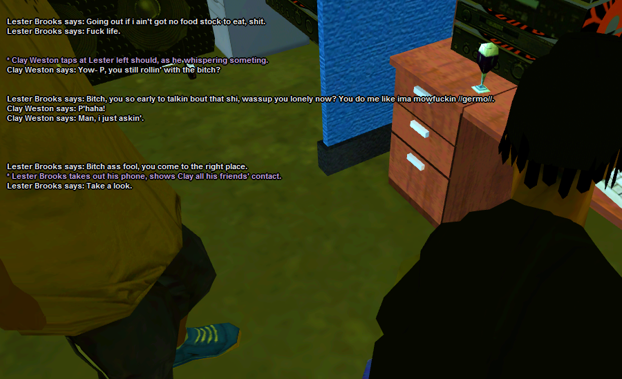 lest3.png