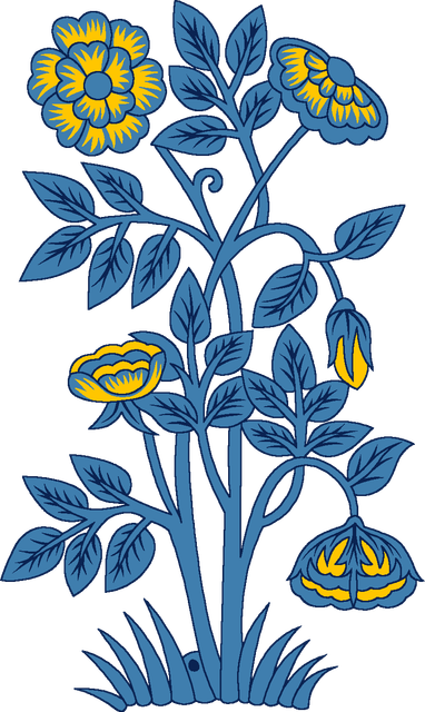 fd97042ca36144cad3e1f977296efe2e.png