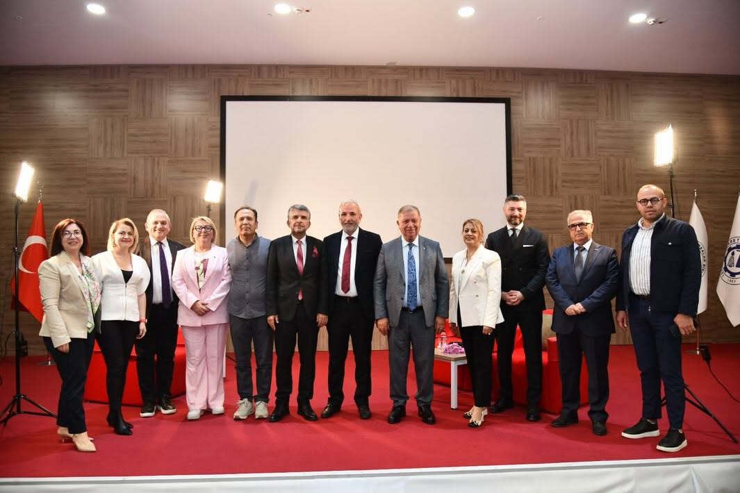 Isparta Haber Görsel 4