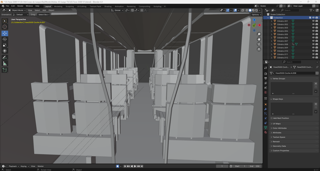 Parte-Interior-Trasera-1.png