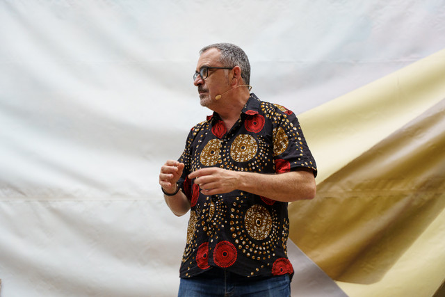 DSC00599