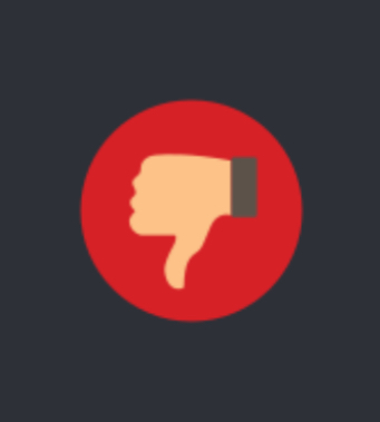 spacer.png
