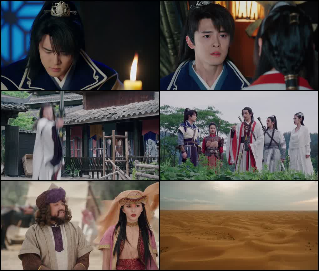 Ys-Ce-Dwr1-O0-ASde-Q-1756163568