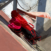 IMG20201218121418