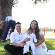 IMG-5702