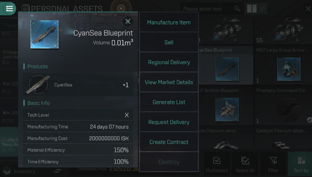 Screenshot-33.png