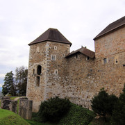 IMG-9963