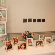 IMG-6868