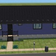 108 Mobile Lane
