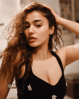 b70dd0da96ad.gif