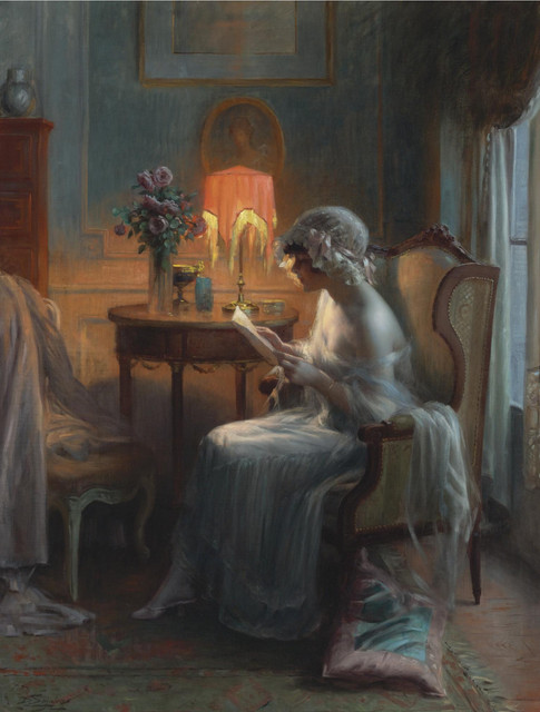 Reading-A-Letter.jpg