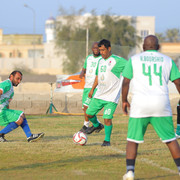IMG 4973
