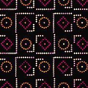 shutterstock 2453688677
