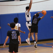 IMG-4910