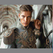 anigif.gif